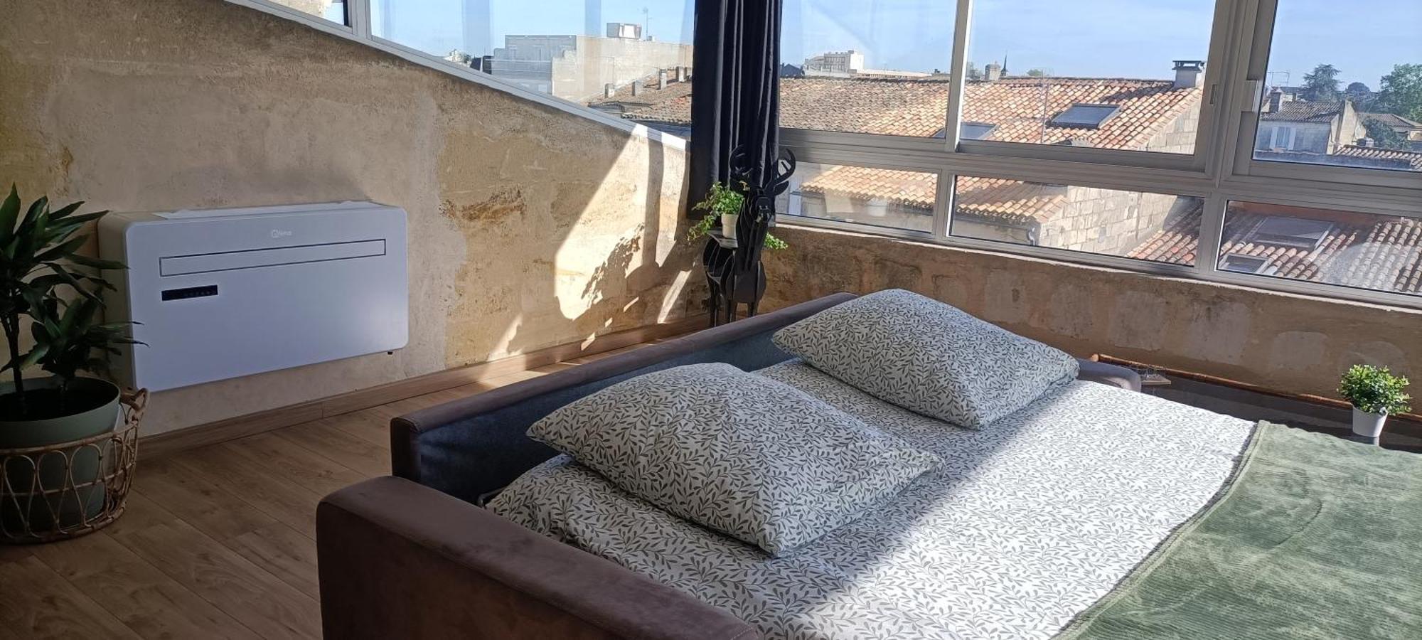 شقة La Costa Bella ليبورن المظهر الخارجي الصورة